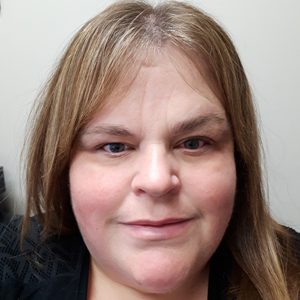 Carolyn Askeland