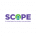 Scope Niagara Logo