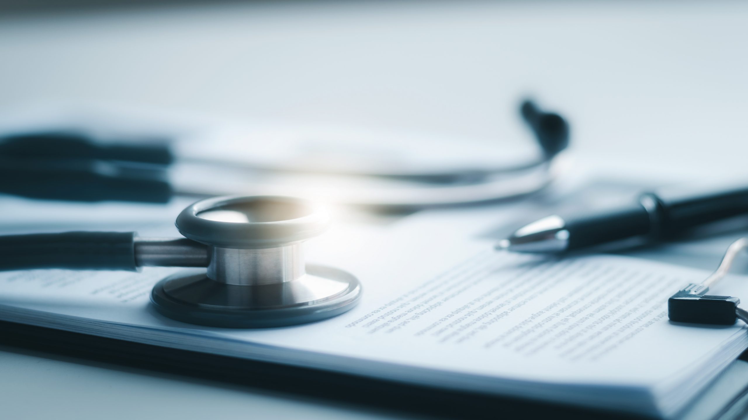 Health Human Resources Innovation Funding 2021/22 Report Niagara